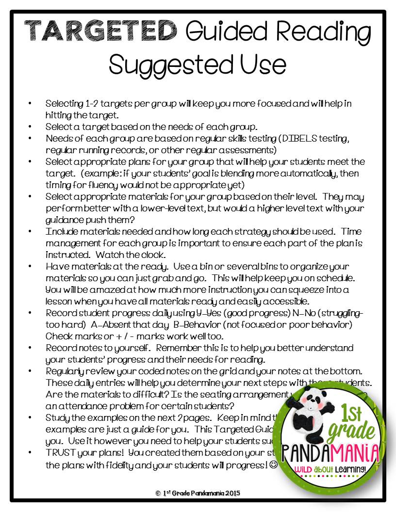 As a reading teacher, literacy training was a REAL game-changer for my reading instruction and I made these 7 changes when teaching literacy.