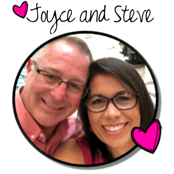 Wondering What To Do In Winter? Planning Part 1 - December 20 Wondering What To Do In Winter? Planning Part 1 - December 11