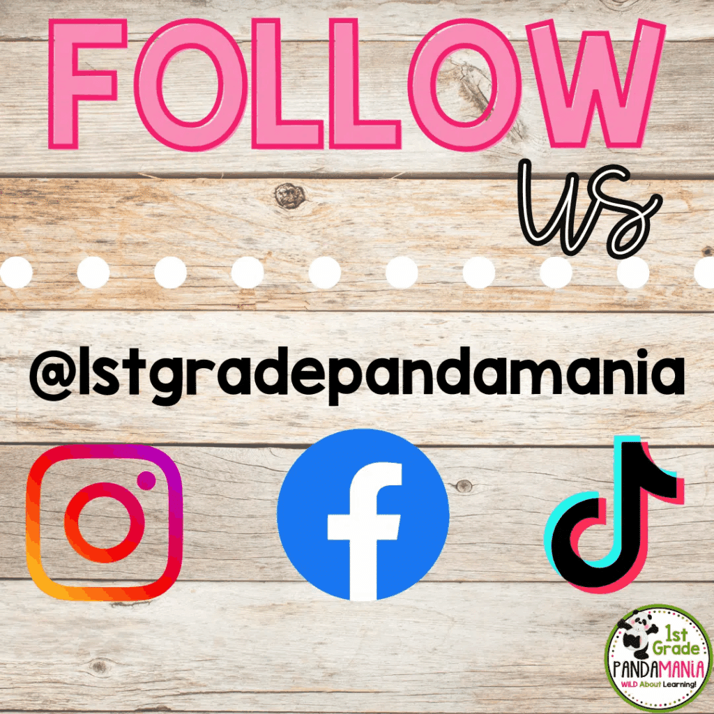 Planning for All Things Fall: Part 3 - November 10