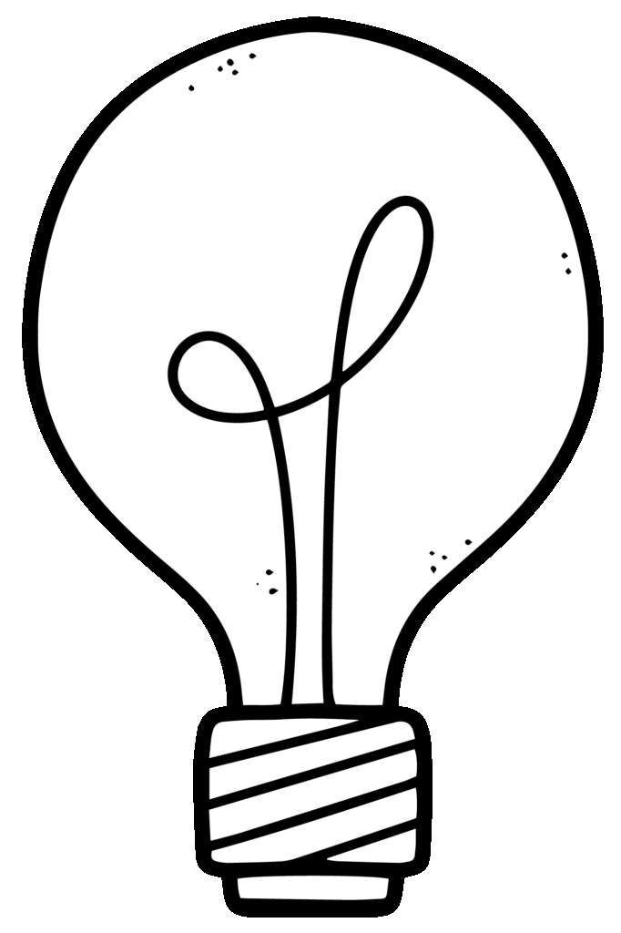 Guided Reading: How to Create Success + Freebies! 11