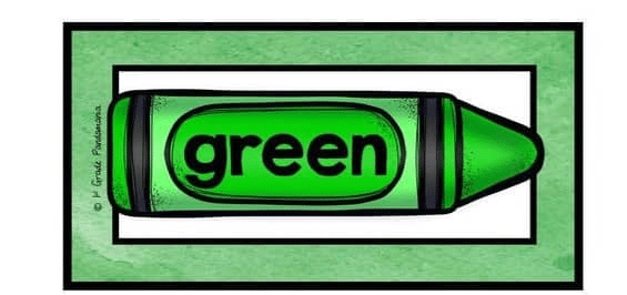 Guided Reading: How to Create Success + Freebies! 6