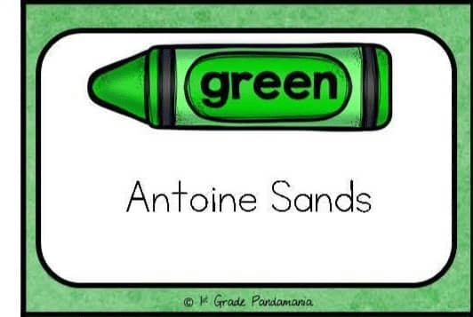 Guided Reading: How to Create Success + Freebies! 8