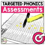phonics assessment image