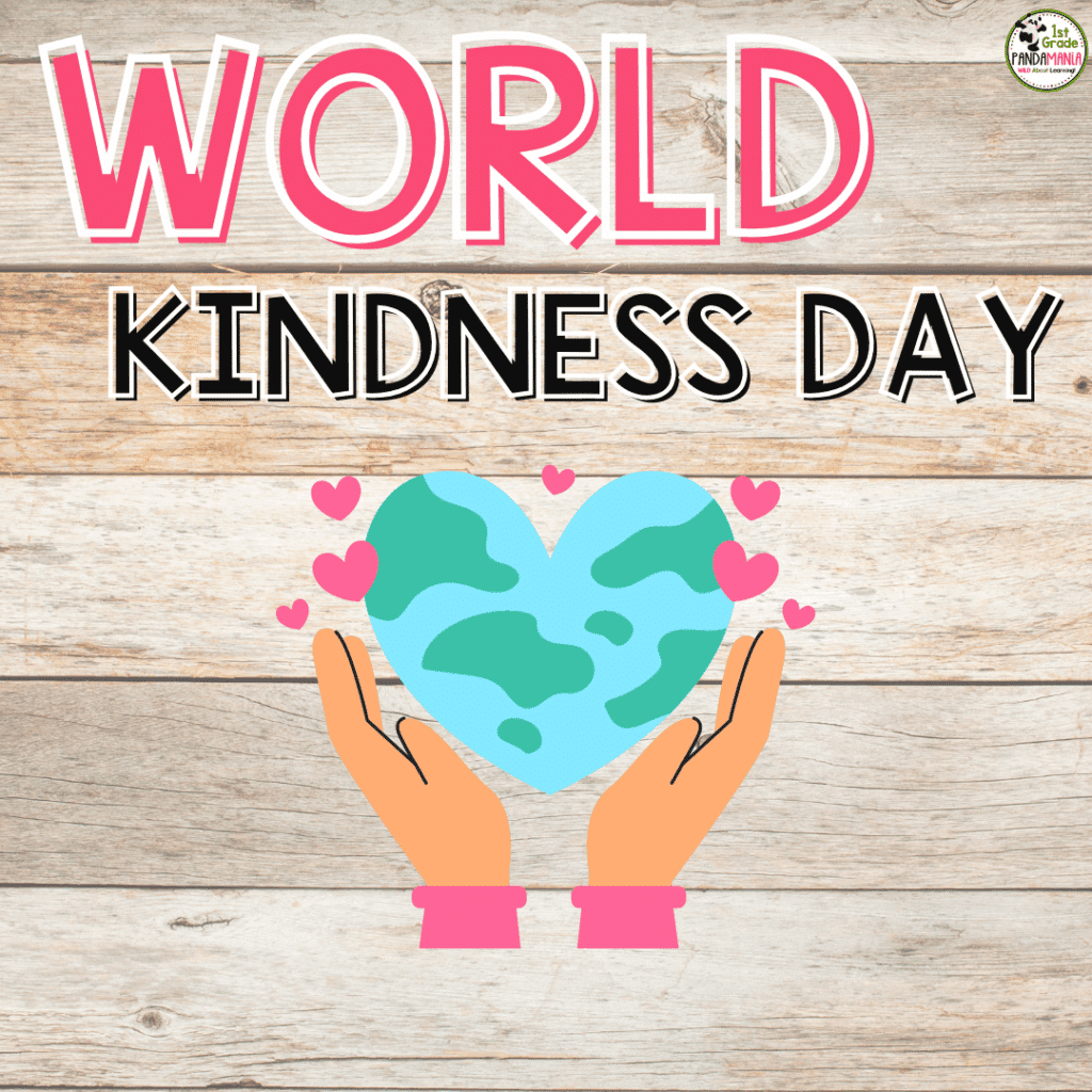 Planning for All Things Fall: Part 3 - November 5