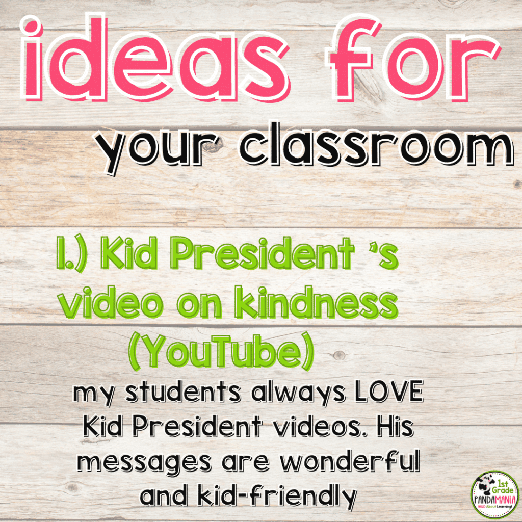 Planning for All Things Fall: Part 3 - November 3