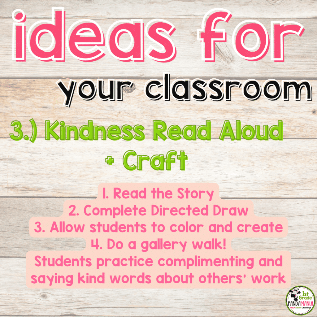 Planning for All Things Fall: Part 3 - November 4