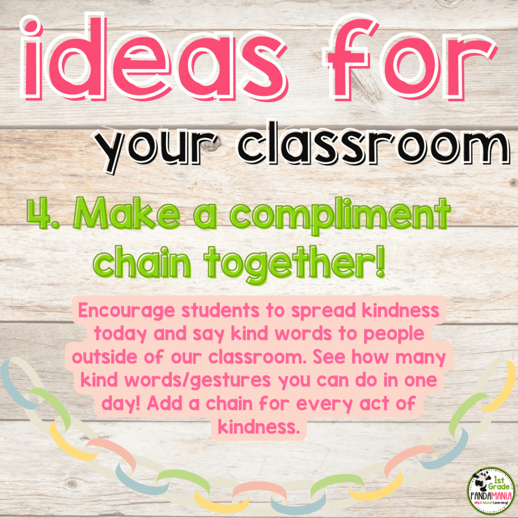 Planning for All Things Fall: Part 3 - November 7