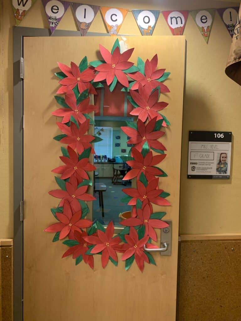 Wondering What To Do In Winter? Planning Part 1 - December 15 Wondering What To Do In Winter? Planning Part 1 - December 9