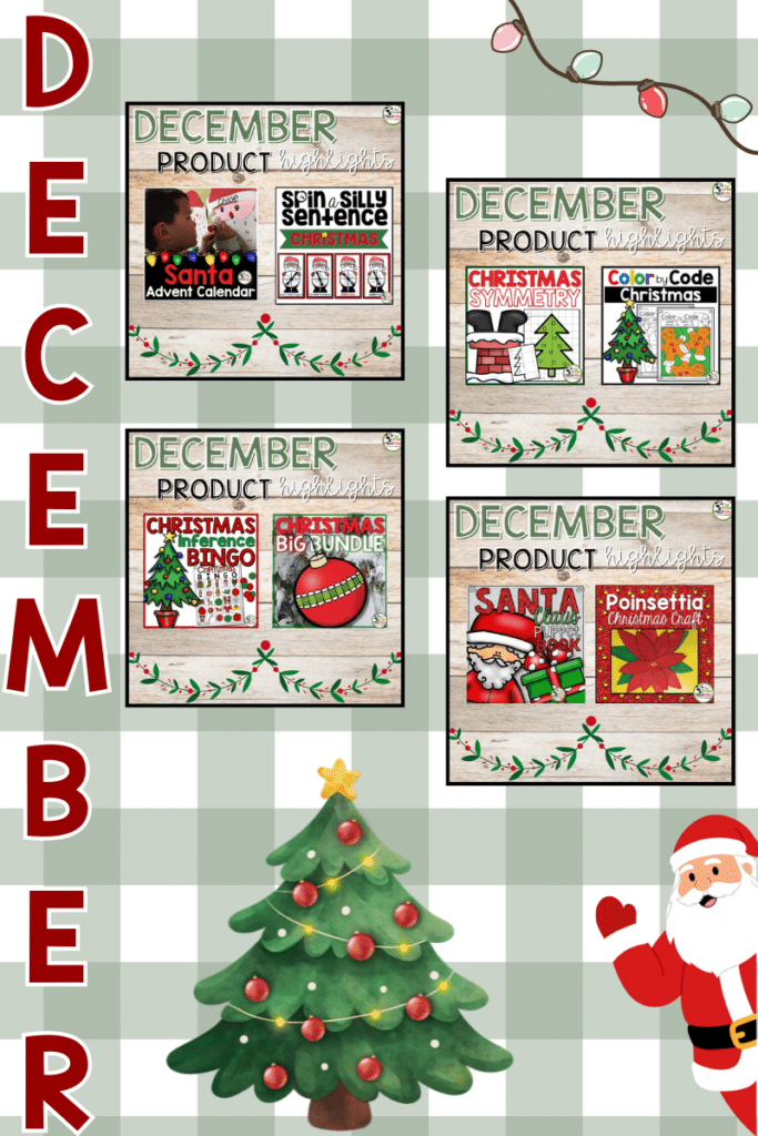 Wondering What To Do In Winter? Planning Part 1 - December 2 Wondering What To Do In Winter? Planning Part 1 - December 1