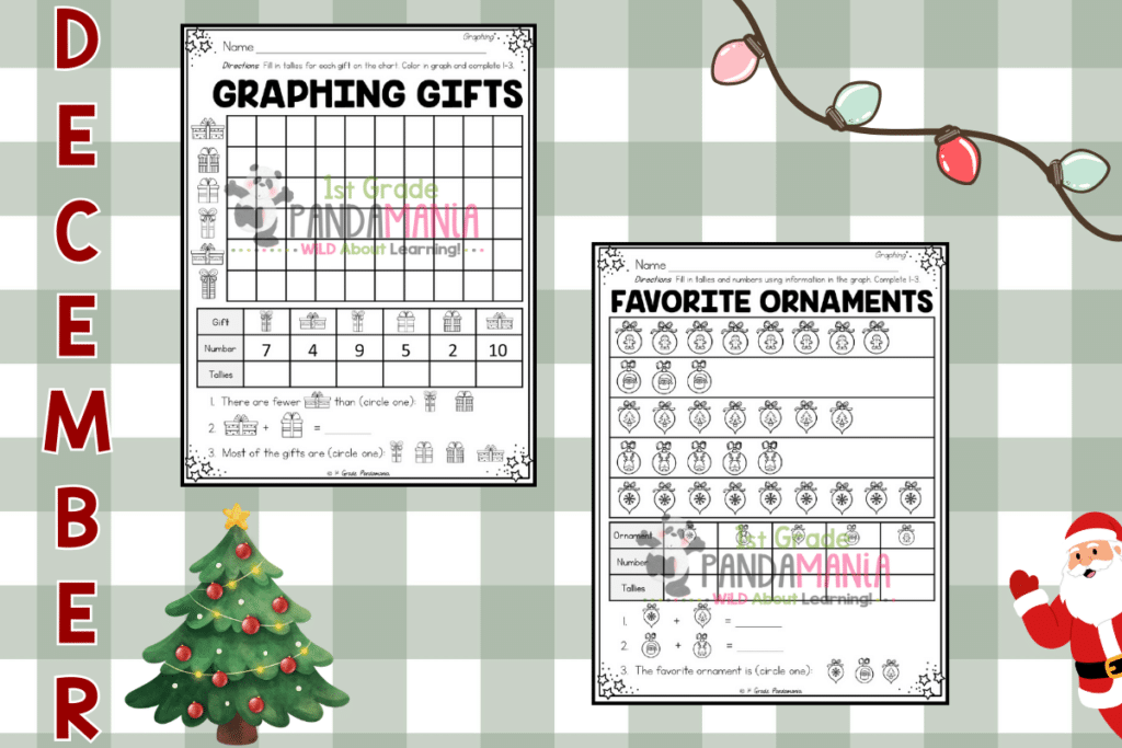 Wondering What To Do In Winter? Planning Part 1 - December 8 Wondering What To Do In Winter? Planning Part 1 - December 2