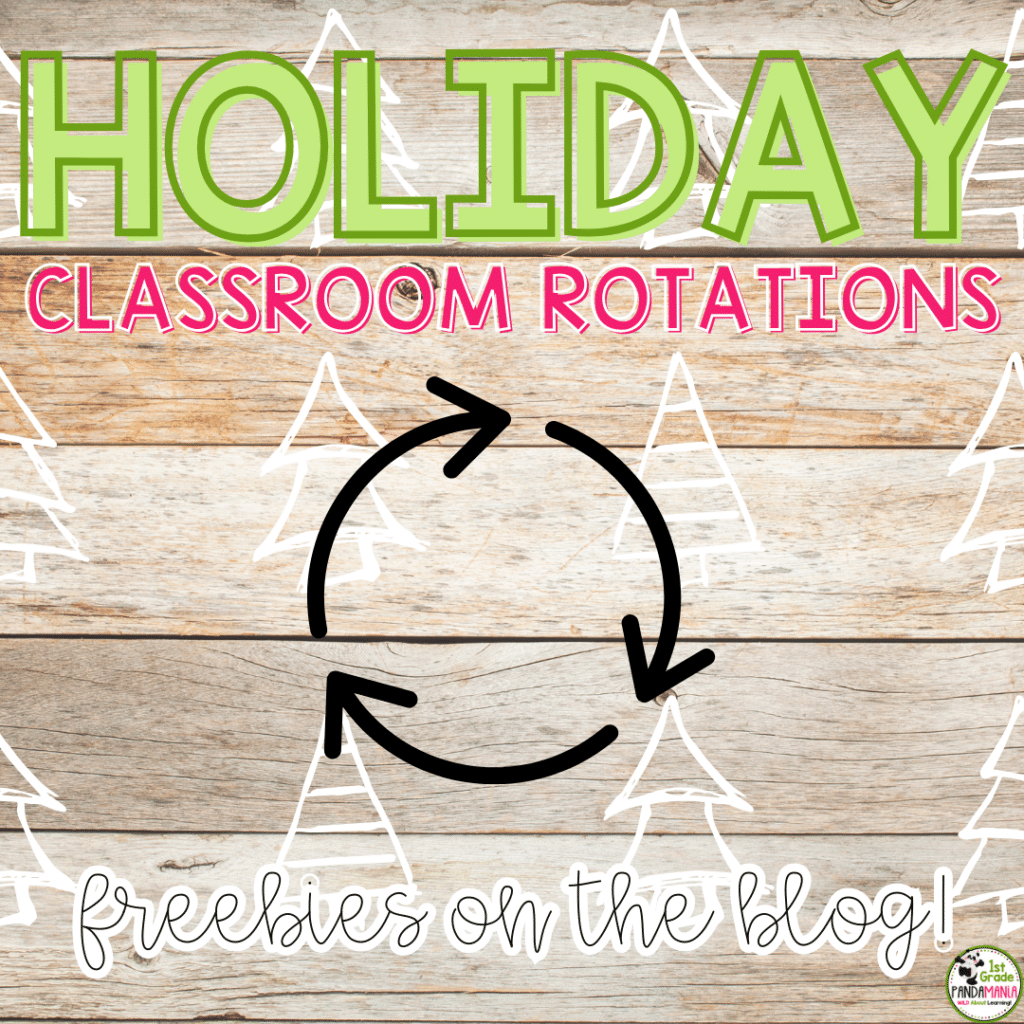 Wondering What To Do In Winter? Planning Part 1 - December 11 Wondering What To Do In Winter? Planning Part 1 - December 5