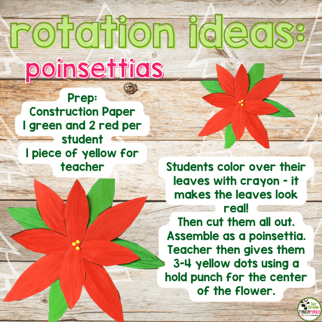 Wondering What To Do In Winter? Planning Part 1 - December 9 Wondering What To Do In Winter? Planning Part 1 - December 3