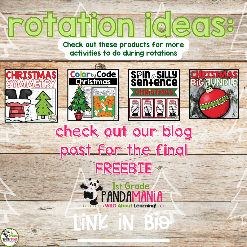 Wondering What To Do In Winter? Planning Part 1 - December 10 Wondering What To Do In Winter? Planning Part 1 - December 4