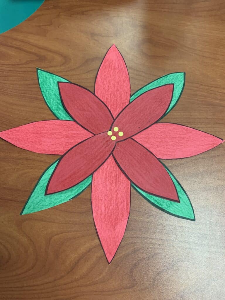 Wondering What To Do In Winter? Planning Part 1 - December 14 Wondering What To Do In Winter? Planning Part 1 - December 8