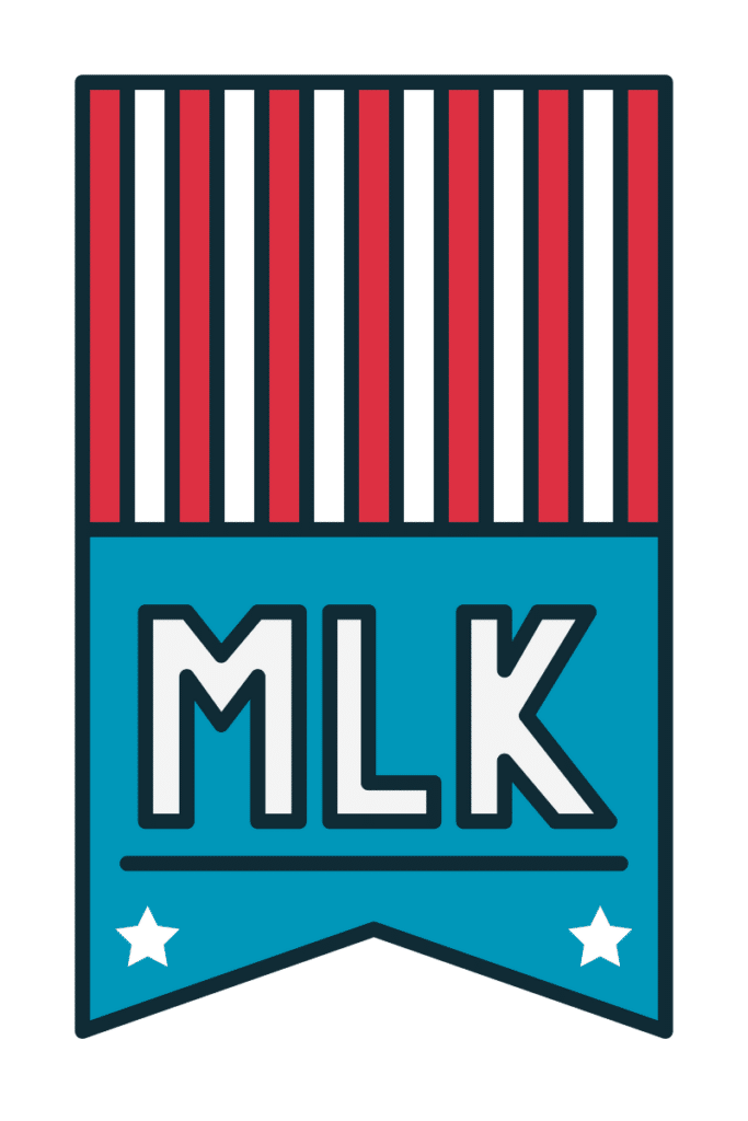 Dr. Martin Luther King Jr. Day Activities + Freebies! 4 Dr. Martin Luther King Jr. Day Activities + Freebies! 3