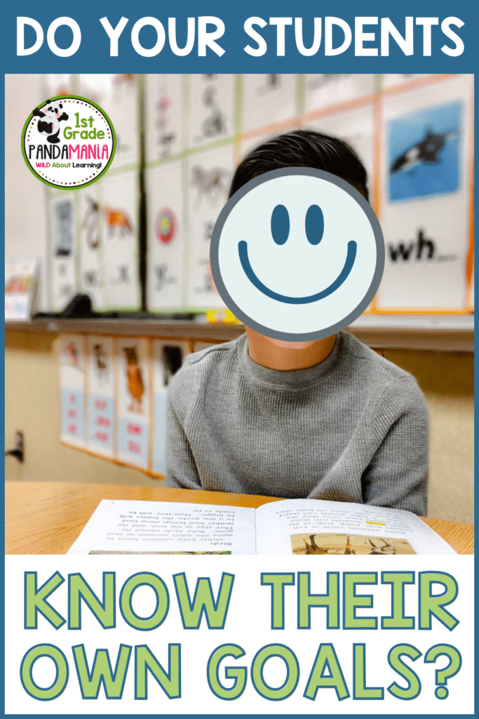 Wondering What To Do In Winter? Planning Part 1 - January 8 Wondering What To Do In Winter? Planning Part 1 - January 3