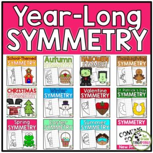 lines of symmetry seasonal bundle