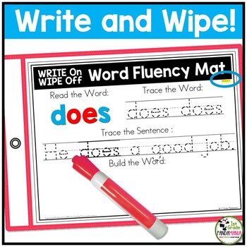 HMH Into Reading Structured Literacy Kindergarten Word Building Mats 3 HMH Into Reading Structured Literacy Kindergarten Word Building Mats 2