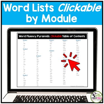 HMH Into Reading Structured Literacy Kindergarten Word Building Mats 4 HMH Into Reading Structured Literacy Kindergarten Word Building Mats 3