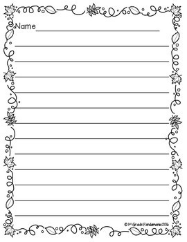 Autumn Activities for Math, Literacy, Science, and Social Studies Bundle 4 and Social Studies Bundle