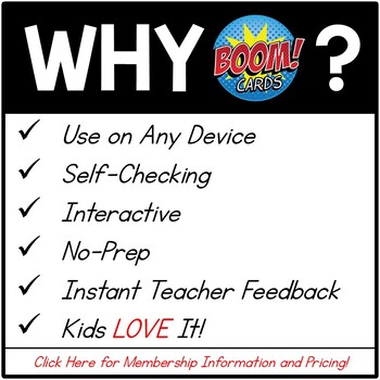 HMH Structured Literacy Grade 1 BOOM CARDS Module 4 Sight Words Build a Flower 2 HMH Structured Literacy Grade 1 BOOM CARDS Module 4 Sight Words Build a Flower 1