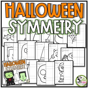 Halloween Math and Literacy BUNDLE of Greatest Hits 3 Halloween Math and Literacy BUNDLE of Greatest Hits 2