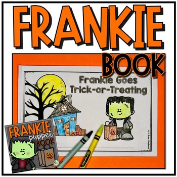 Halloween Math and Literacy BUNDLE of Greatest Hits 4 Halloween Math and Literacy BUNDLE of Greatest Hits 3