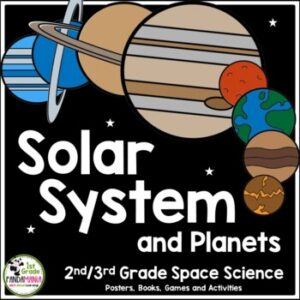 Solar System