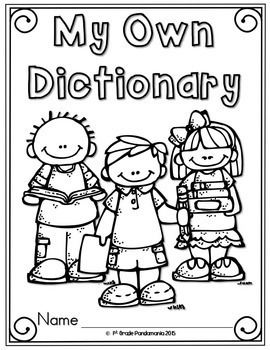 Journeys 2nd Grade Vocabulary and Spelling Bundle aligned with HMH Journeys 2 Journeys 2nd Grade Vocabulary and Spelling Bundle aligned with HMH Journeys 1