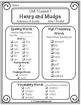 Journeys 2nd Grade Vocabulary and Spelling Bundle aligned with HMH Journeys 3 Journeys 2nd Grade Vocabulary and Spelling Bundle aligned with HMH Journeys 2