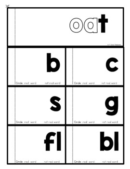 Long Vowel Rhyming Word Family Phonics FLIP Books BUNDLE 4 Long Vowel Rhyming Word Family Phonics FLIP Books BUNDLE 3
