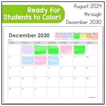 Good Manners Chart.pdf Behavior Management Calendars Clip Chart Supplement (Editable) | 1st ...
