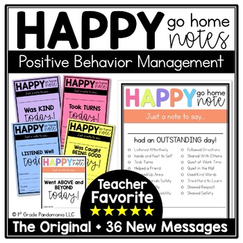 Positive Notes Home Happy Go Home Notes 36 New Messages 1 Positive Notes Home Happy Go Home Notes 36 New Messages