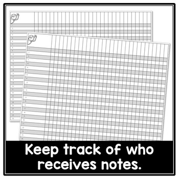 Positive Notes Home Happy Go Home Notes 36 New Messages 4 Positive Notes Home Happy Go Home Notes 36 New Messages 3