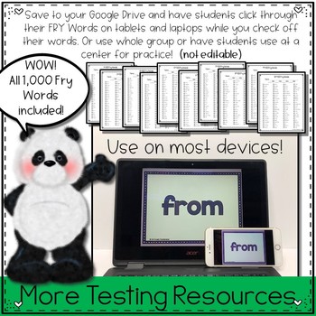 Guided Reading Plan and Resources Bundle (Grades K-5) with NEW Fillable Form 4 Guided Reading Plan and Resources Bundle (Grades K-5) with NEW Fillable Form 3