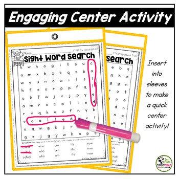 Fry Sight Words Word Searches for First 200 Fry Words 3 Fry Sight Words Word Searches for First 200 Fry Words 2