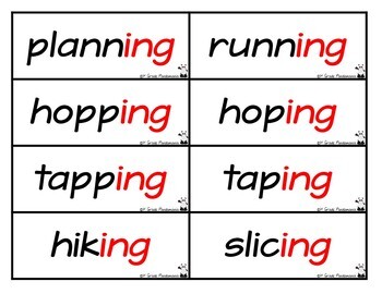 Prefixes and Suffixes Pocket Chart Literacy Centers Activity 4 Prefixes and Suffixes Pocket Chart Literacy Centers Activity 3