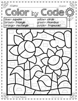 Color by Number Fall Autumn Coloring Activities Color By Code Basic Math Skills 2 Color by Number Fall Autumn Coloring Activities Color By Code Basic Math Skills 1