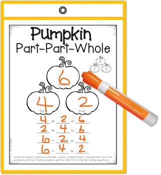 Halloween Math Games Print and Play and Math Centers 4 Halloween Math Games Print and Play and Math Centers 3