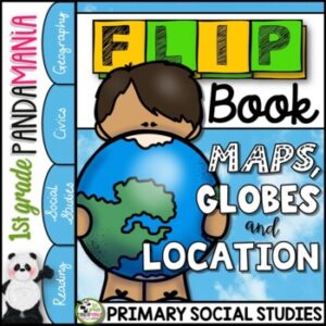 Maps