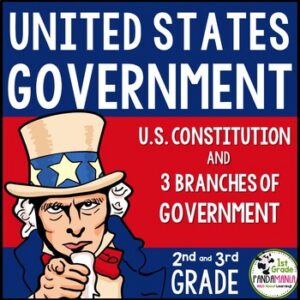 U.S. Government