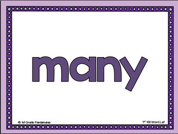 Fry Words Testing and Digital Centers First 200 Fry Sight Words Google Slides 3 Fry Words Testing and Digital Centers First 200 Fry Sight Words Google Slides 2