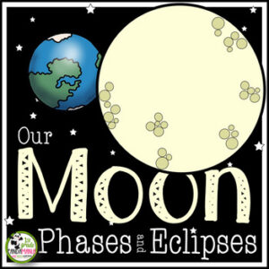 Moon Phases