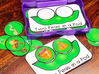 Rhyming Centers and Games Phonics Science of Reading Aligned Activities 3 Rhyming Centers and Games Phonics Science of Reading Aligned Activities 2