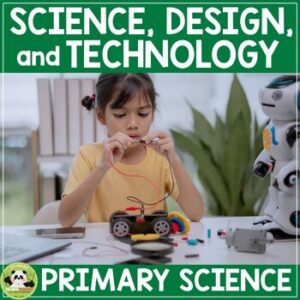 Science