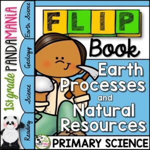 Earth Science