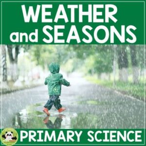 Weather