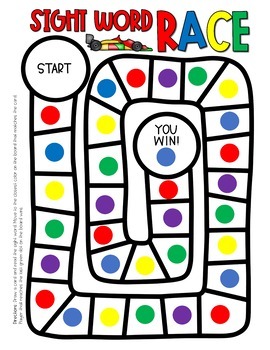 Fry Words Flash Card Games and Centers for First 600 Fry Sight Words 4 Fry Words Flash Card Games and Centers for First 600 Fry Sight Words 3