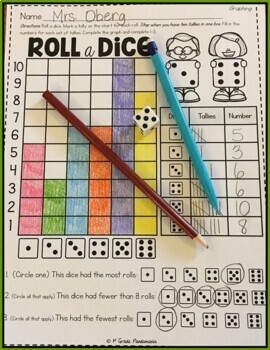 Graphing Worksheets & Graphing Activities BUNDLE US and Canadian/UK Versions 2 Graphing Worksheets & Graphing Activities BUNDLE US and Canadian/UK Versions 1