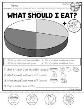 Graphing Worksheets & Graphing Activities BUNDLE US and Canadian/UK Versions 4 Graphing Worksheets & Graphing Activities BUNDLE US and Canadian/UK Versions 3